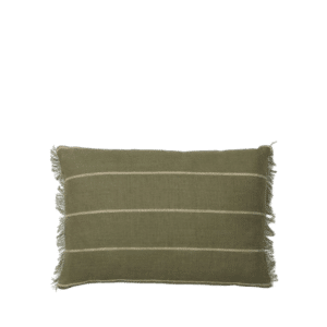 Calm Cushion - Rectangular