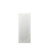 Resized 2-Photoroom