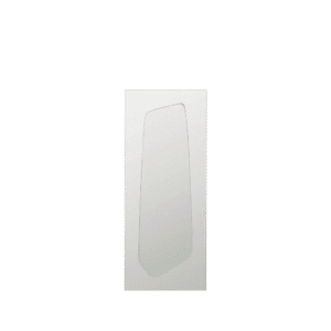 Folia Mirror - Large