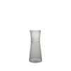 Resized 2-Photoroom