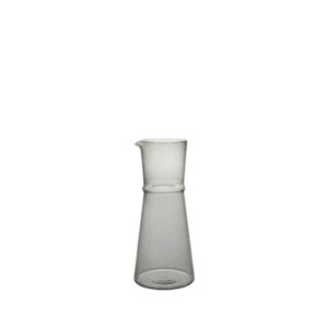 Boya Carafe
