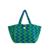 Resized 9 - photoroom