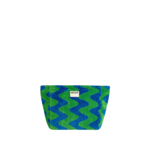 Goa Toiletry Bag
