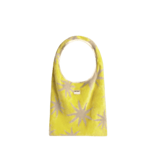 Fuerteventura T-Shirt Bag