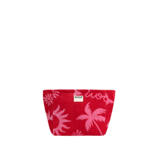 Tulum Toiletry Bag