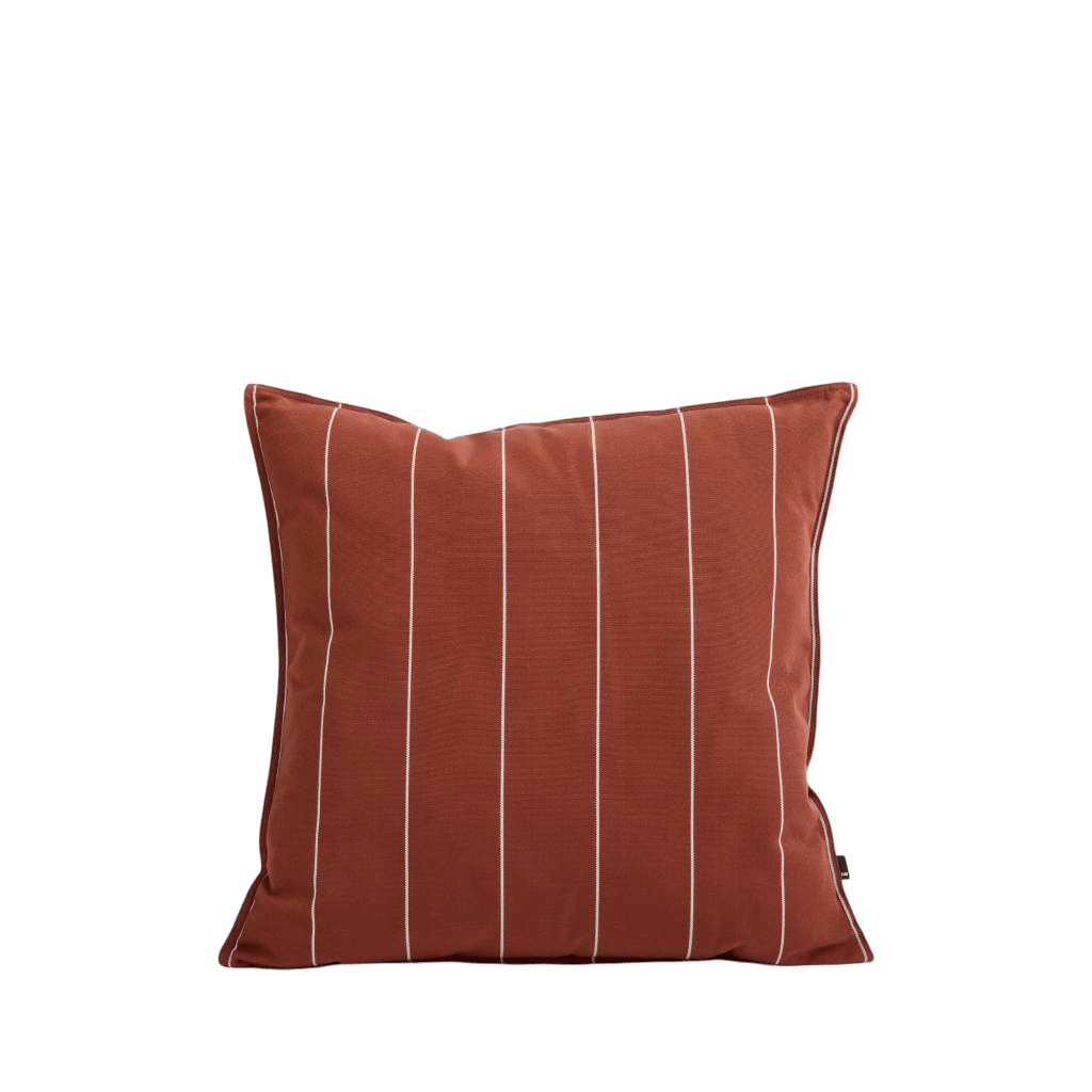 Terrazza Cushion