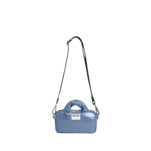 Royal Mini Bag