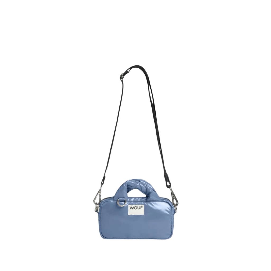 Royal Mini Bag