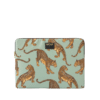 Resized 9 - photoroom