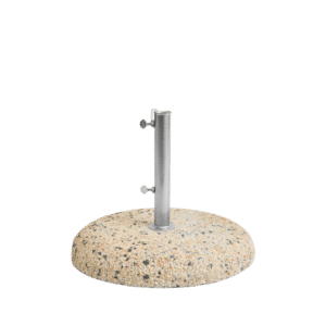 Terrazza Parasol Base