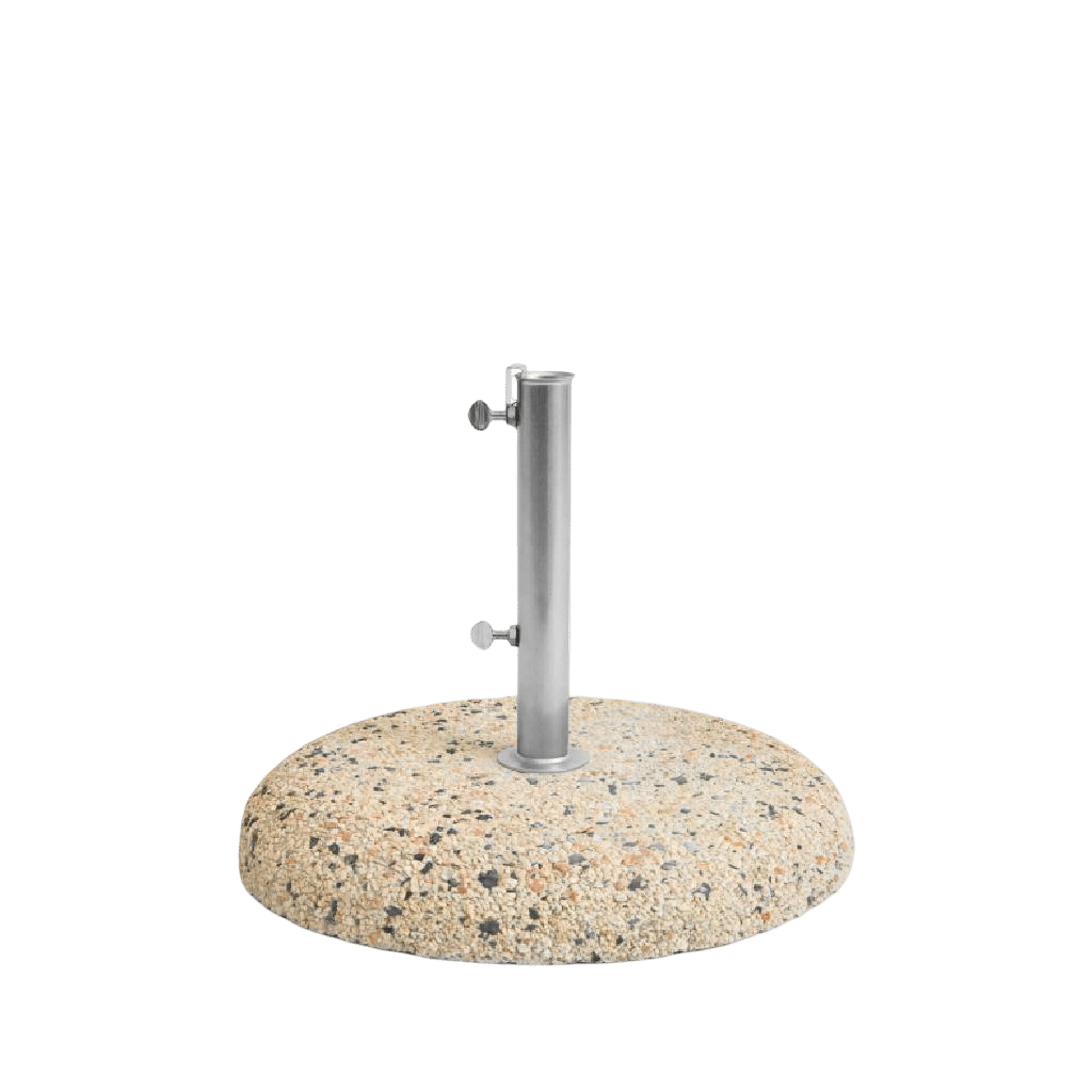 Terrazza Parasol Base