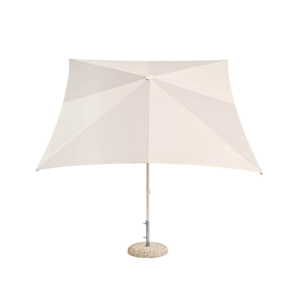 Terrazza Parasol Square