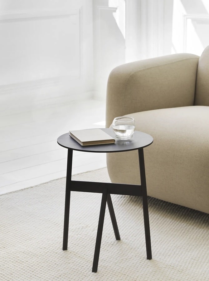 2020_Stock_Table_Black_01