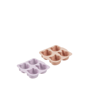 Mariam Cake Pan 2 pack