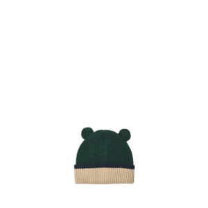 Miller Beanie w/ears