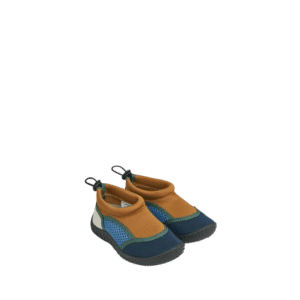 Sadie Sea Shoe, Midnight Navy Mix