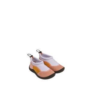 Sadie Sea Shoe, Tuscany Rose Multi Mix
