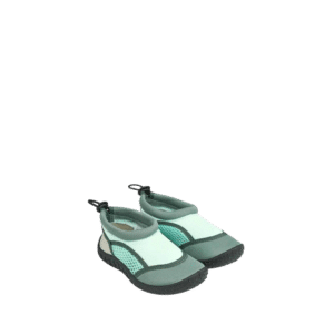Sadie Sea Shoe, Peppermint Multi Mix