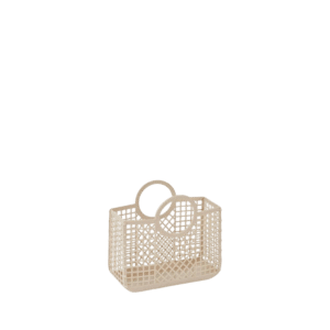 Samantha Basket