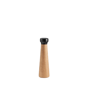 Craft Mill, Large