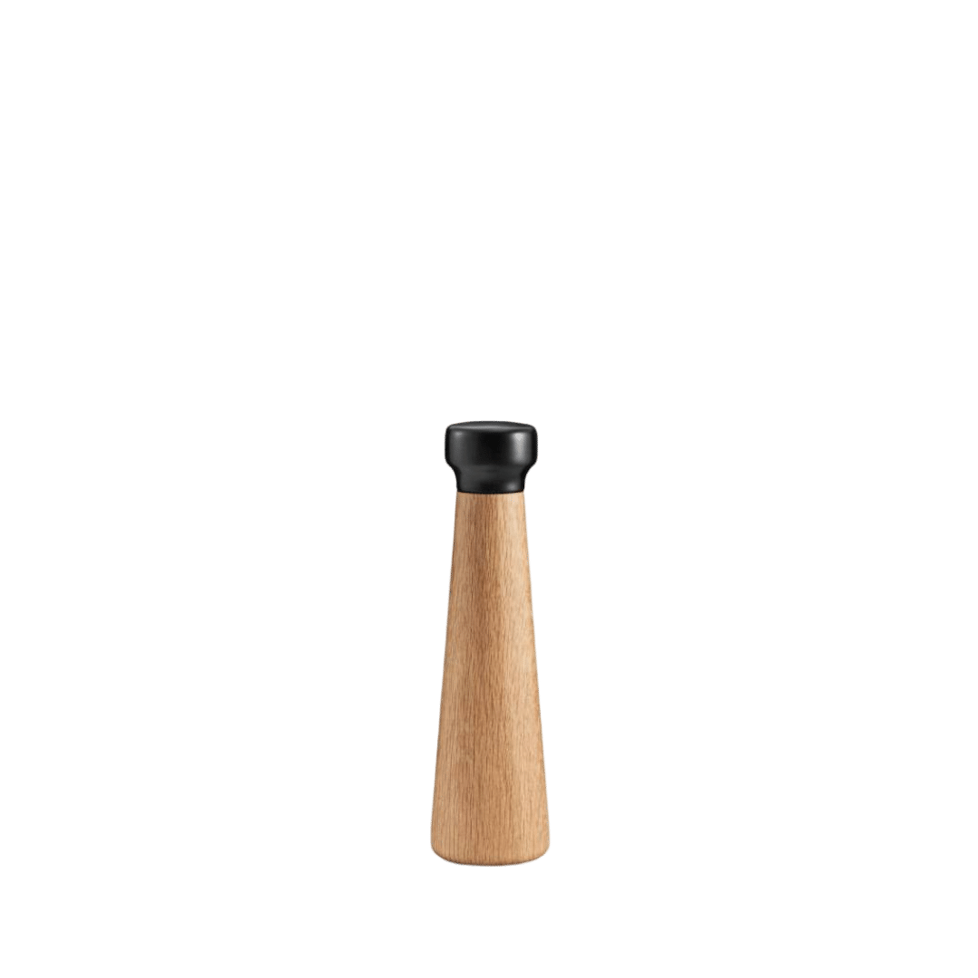 Craft Mill, Large