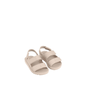Joy Sandals, Sandy