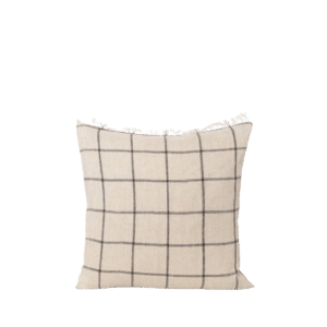 Calm Cushion Cover