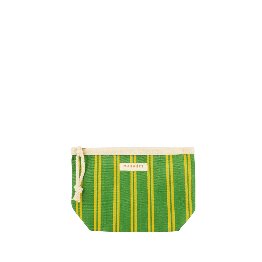 Maxi Pouch