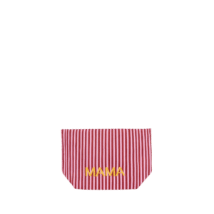 Mama Pouch