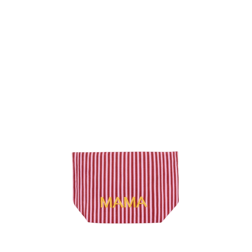 Mama Pouch