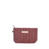 Resized 3-Photoroom