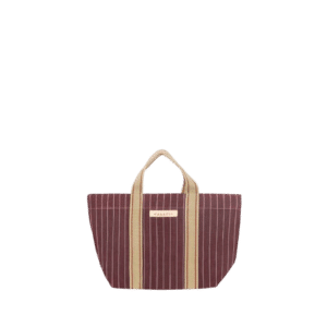 City Bag