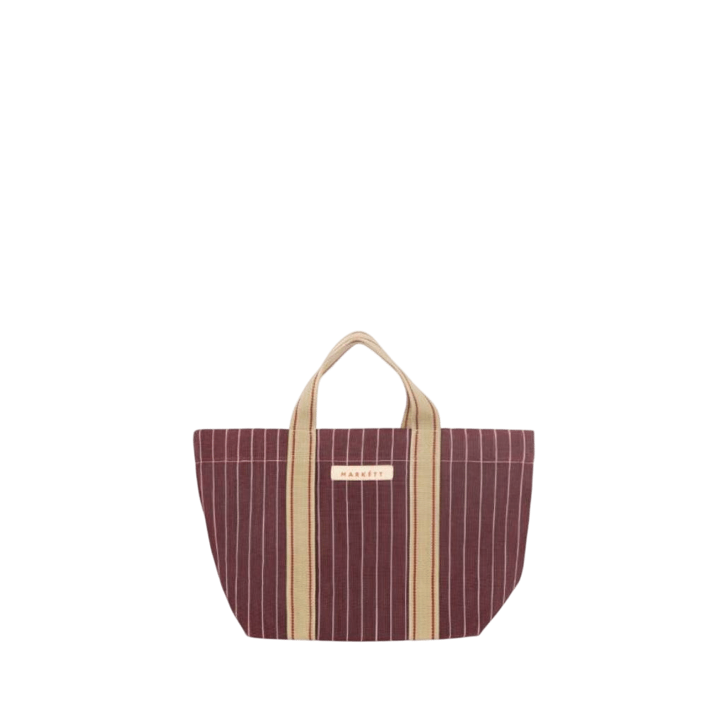 City Bag