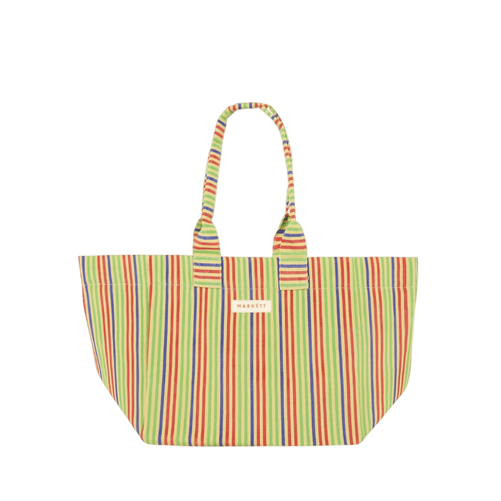Tote Bag XL