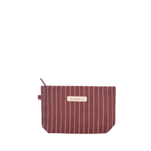 Markett Pouch