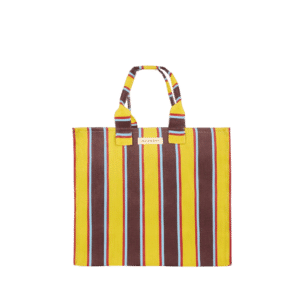 Weekender