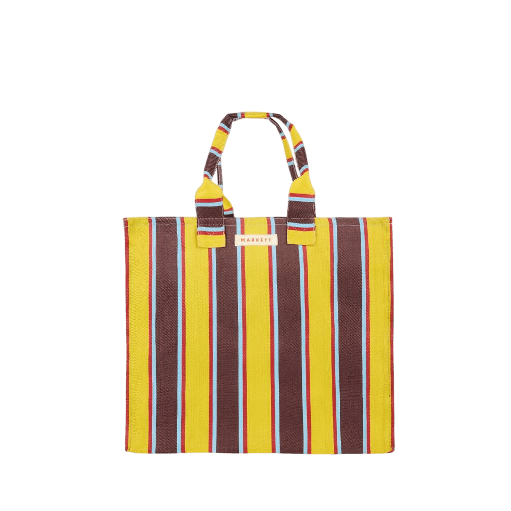 Weekender