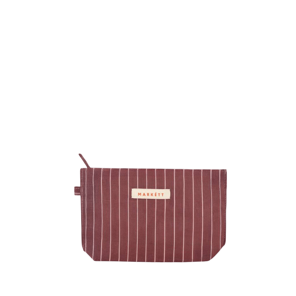 Markett Pouch