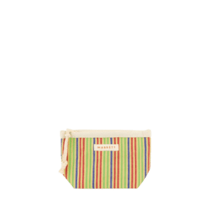 Mini Pouch