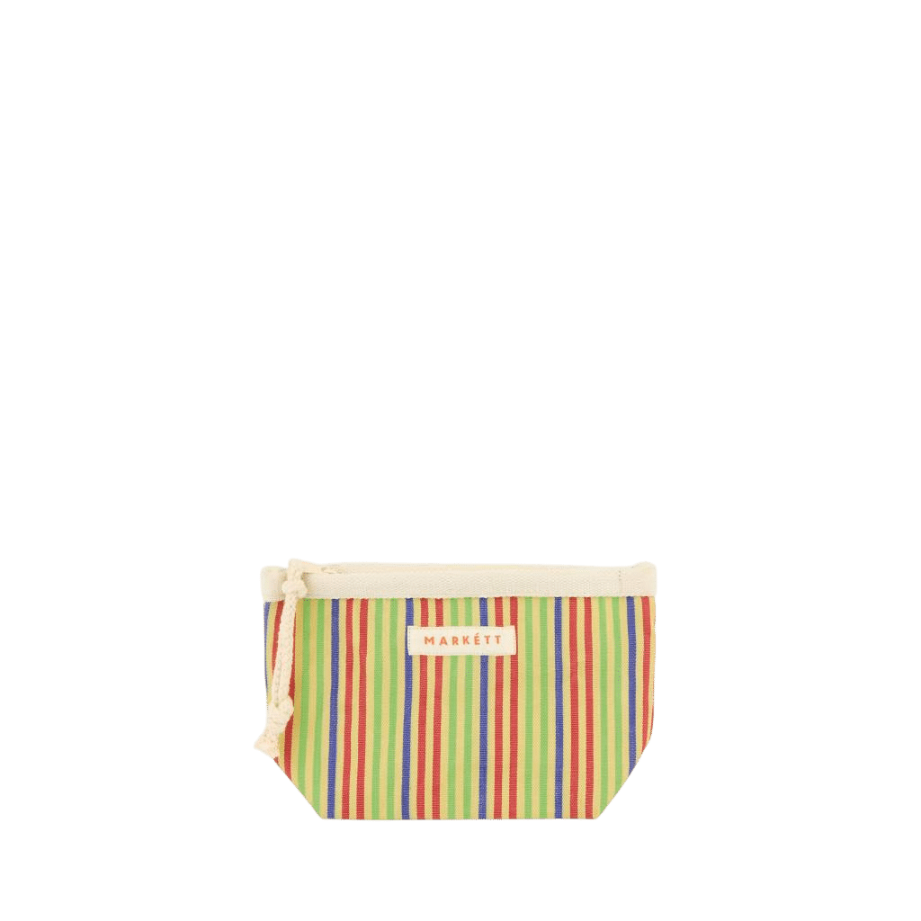 Mini Pouch