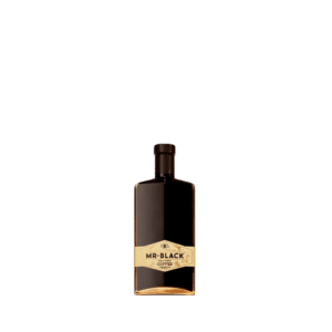 Mr. Black Cold Brew Coffee Liqueur