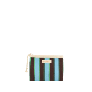 Flat Pouch
