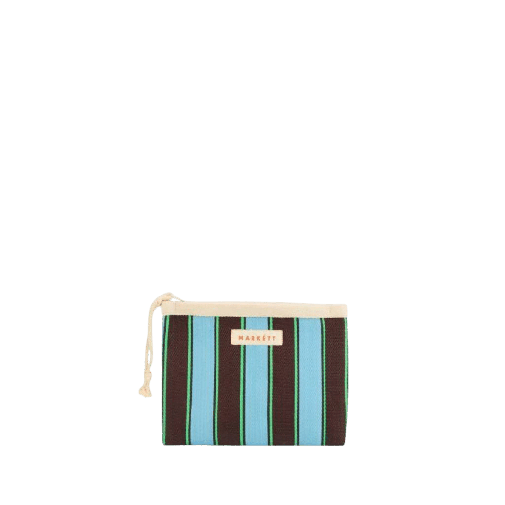 Flat Pouch