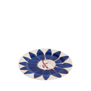 La Pittura Plate - 28.5cm