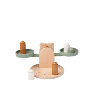 Ronni Scale Set