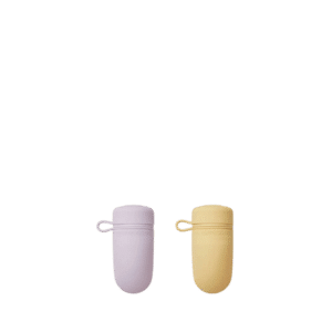 Tanya Smoothie Bottle, 2 pack