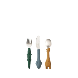 Tove Cutlery Set