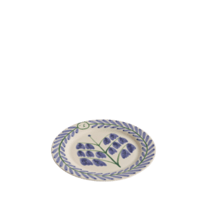 La Pittura Plate - 24cm