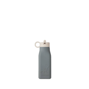 Warren Bottle, Dino