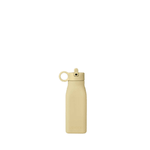 Warren Bottle